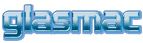 Logo Glasmac