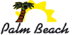 Logo Palm Beach