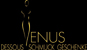 Logo Venus